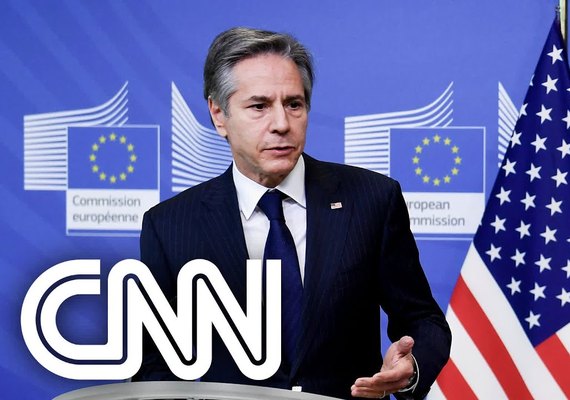 News title