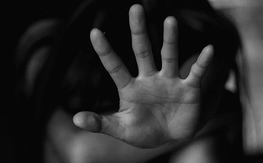 Polícia Civil prende homem condenado por estupro de vulnerável em Maceió
