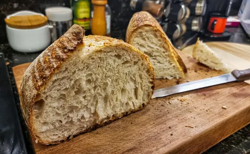 Bauducco, Wickbold e Panco: veja o que dizem marcas de pão com elevados teores de álcool
