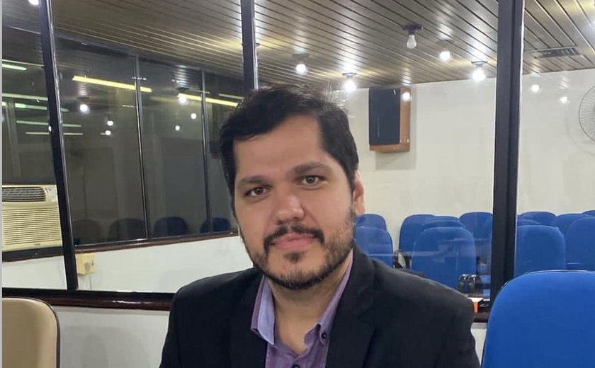 Câmara de Vereadores aprova Moção de Repúdio contra perseguição de prefeitura aos Conselheiros Tutelares