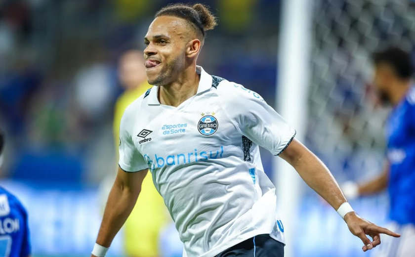 Braithwaite, de olho no Espanyol, amplia lista de jogadores que querem investir em clubes