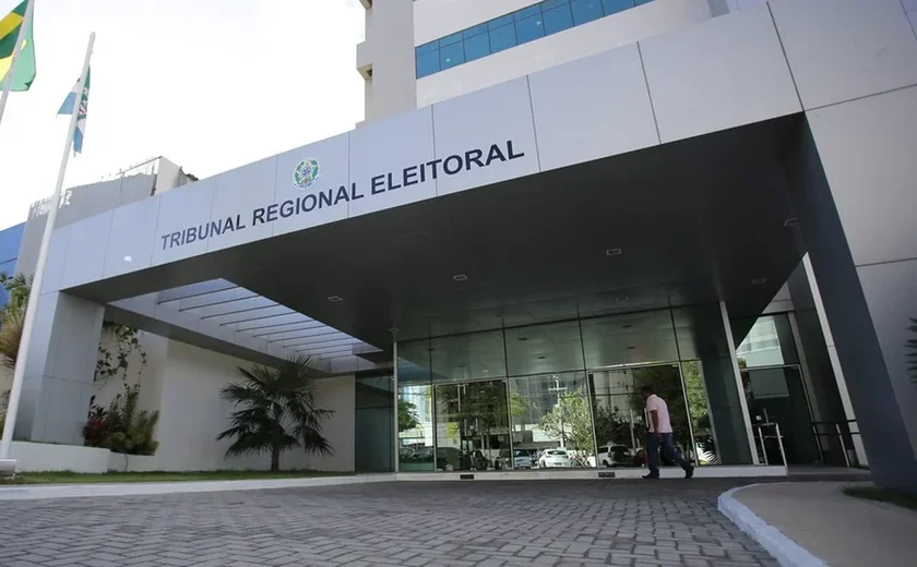 Mais de 81 mil títulos eleitorais foram cancelados em Alagoas