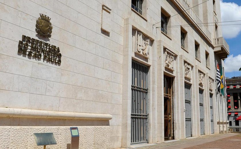 Prefeitura de SP fará repasse para manter atividades do Liceu