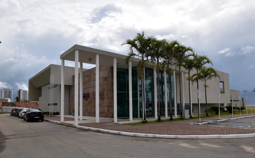 OAB aciona MPE, SSP e Polícia Civil após agressão envolvendo agente do Ronda no Bairro