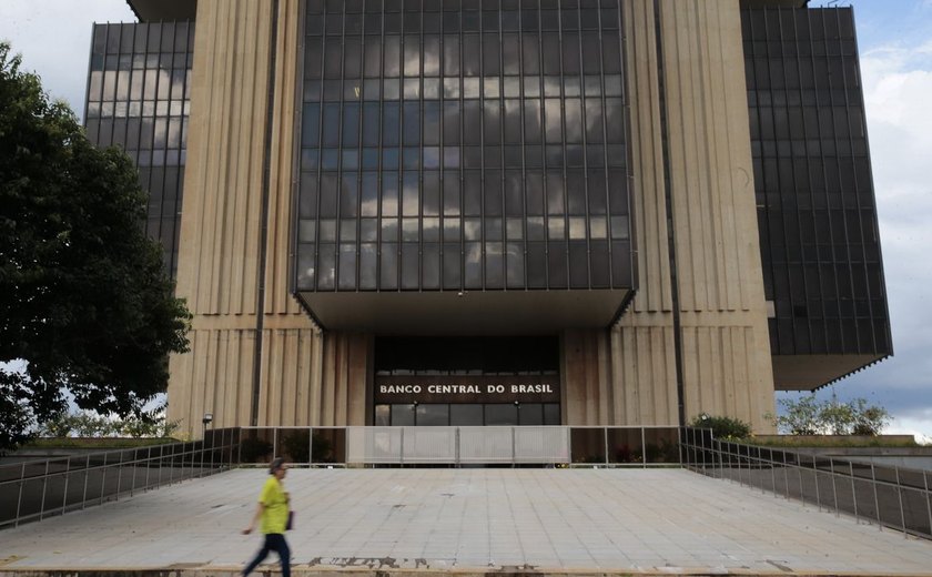 Economistas avaliam que o aumento da Selic para 10,75% não surpreende