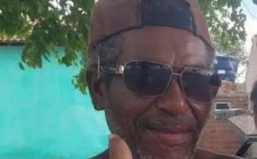 Idoso desaparece em Jequié, Bahia, durante viagem para Alagoas