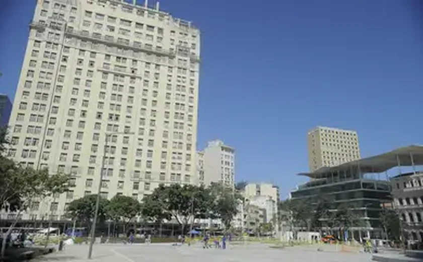 Museu do Amanhã recebe hoje primeira edição carioca do 'Favela Gala', com a presença de celebridades