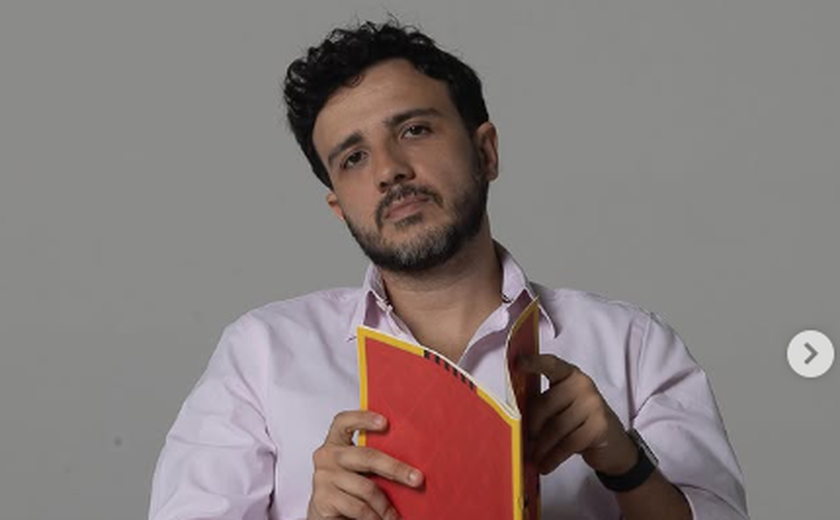 MBL afirma ter conseguido assinaturas suficientes para criar partido político 'Missão'
