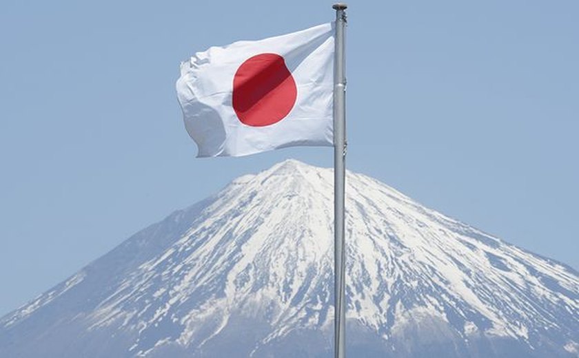 Japão quer propor ao G7 ‘novas ideias’ para reforçar sanções contra Rússia