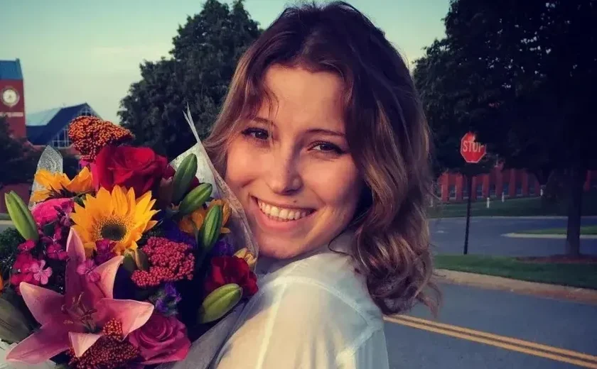 Bailarina é condenada a 12 anos de prisão na Rússia por traição; entenda