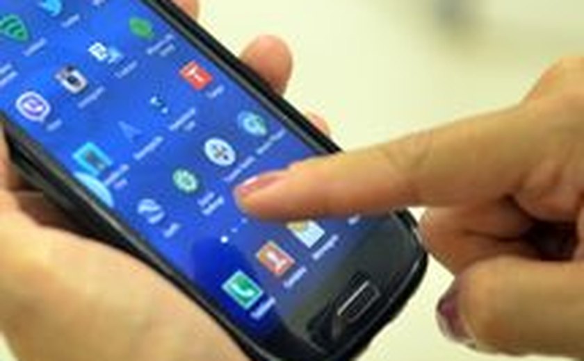 ProTeste entra com ação na Justiça contra teles por falhas no 3G