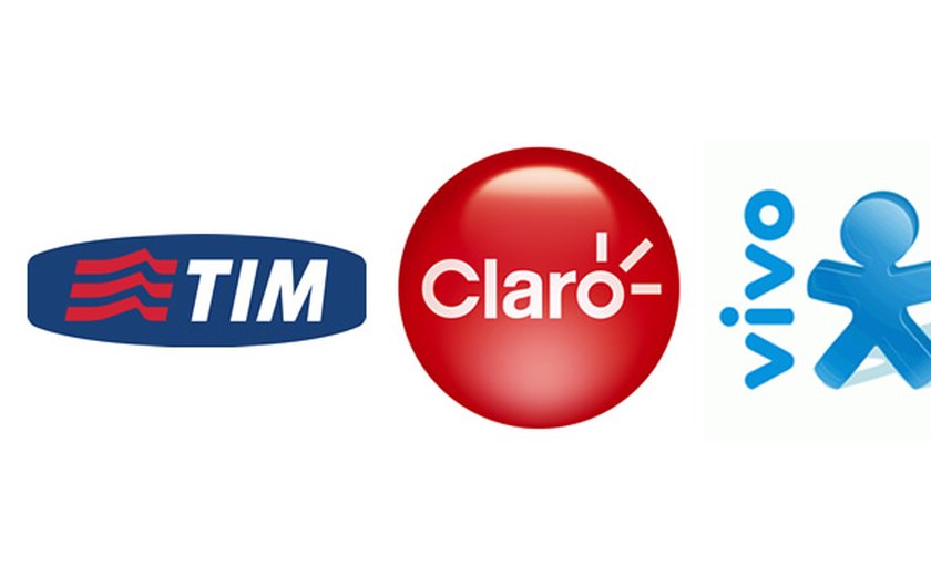 Anatel notifica Vivo, TIM e Claro sobre cumprimento de obrigações do 5G