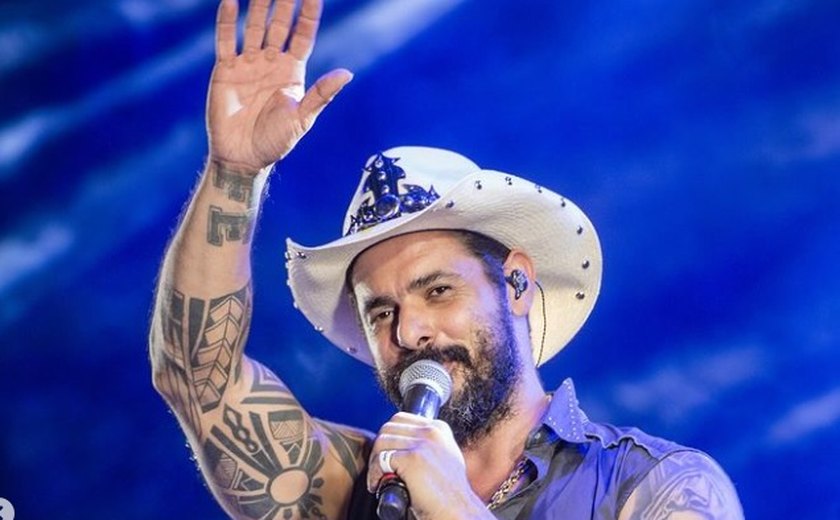 Entenda a cirurgia realizada pelo cantor João Carreiro, que morreu aos 41 anos