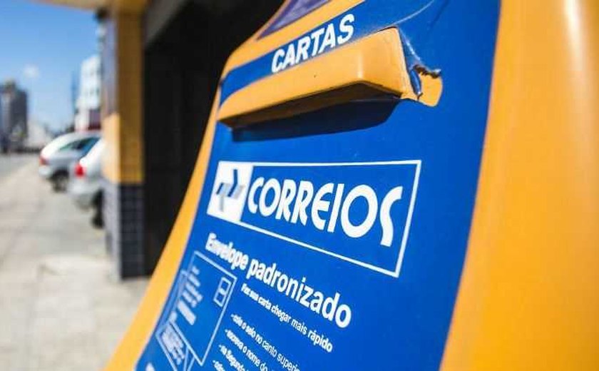 Federação Nacional dos Trabalhadores dos Correios anuncia fim da greve