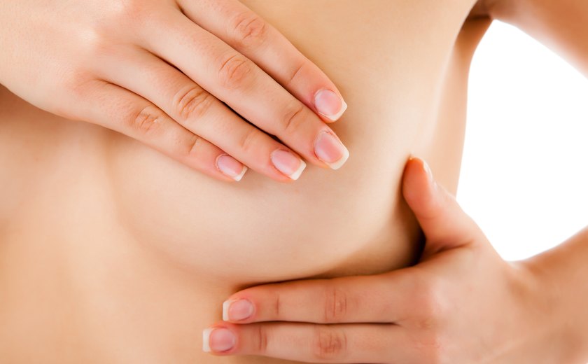 Sociedade Brasileira de Mastologia cobra campanhas para aumentar mamografias