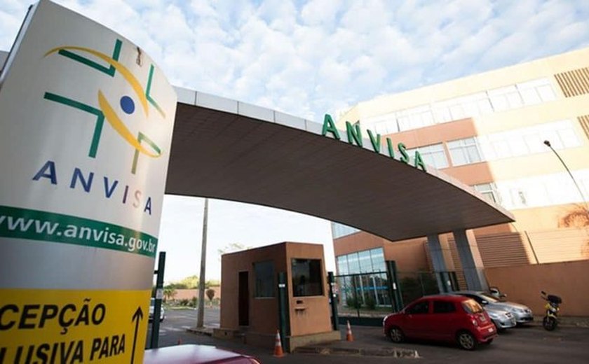Empresa alerta sobre risco de contaminação de balas por salmonella