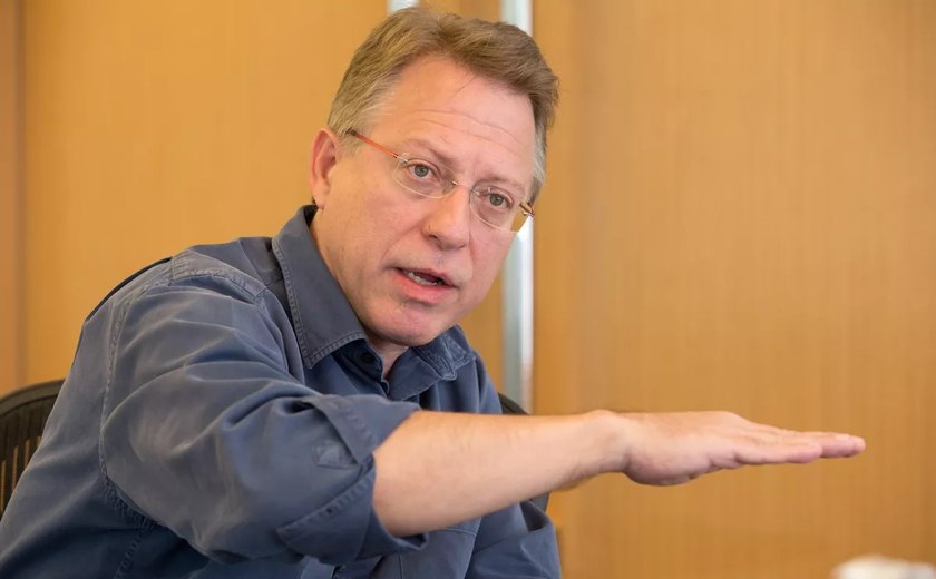 ‘Com qualquer um que ganhar, será difícil para o País’, diz Marcos Lisboa