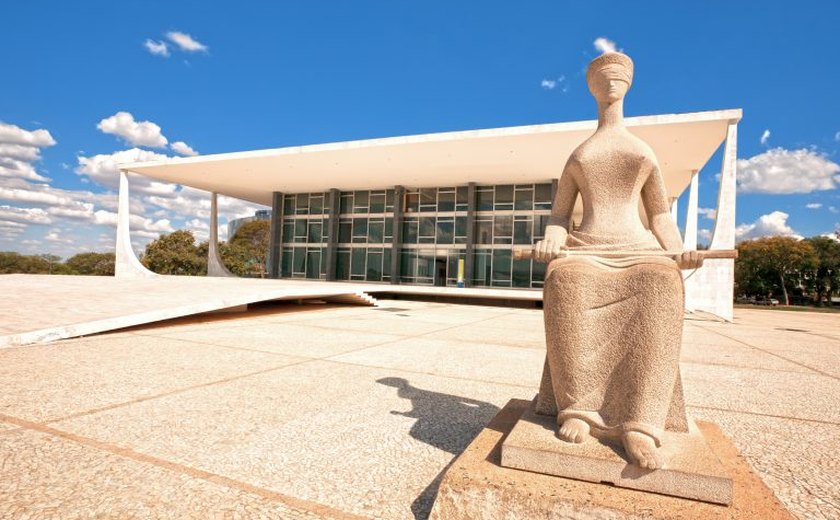 STF mantém ação penal contra deputado Delegado Ramagem por crimes relacionados à trama golpista