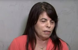 70% das mulheres sofrem com incontinência urinária