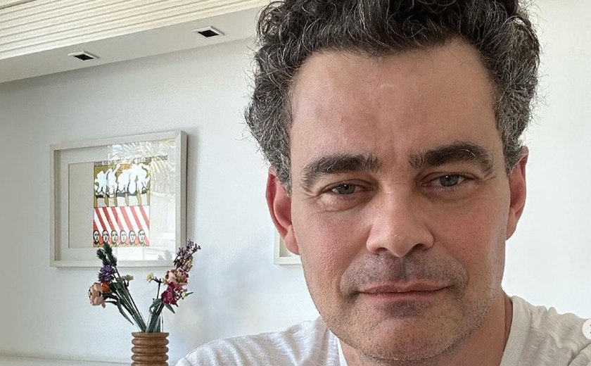 Carmo Dalla Vecchia ironiza fala de Zezé di Camargo sobre homens gays