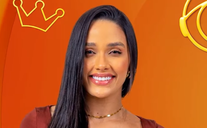 BBB 25: Quem está no VIP de Eva? Líder não pôde escolher Renata