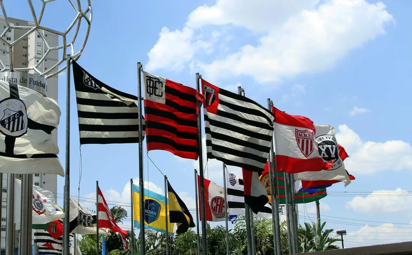 FPF atende pedido do MP e clássico entre Ponte e Guarani terá torcida única no Paulistão