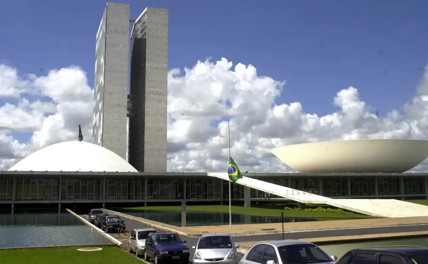 Reforma Tributária avança no Congresso: veja os próximos passos do novo sistema de impostos