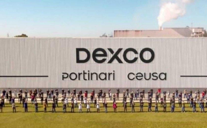 Dexco tem queda de 19,2% no lucro líquido recorrente do 2º trimestre