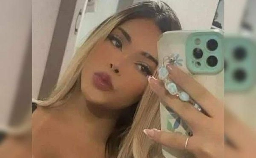 Será liberado segunda feira para o IML corpo de trans alagoana morta em São Paulo