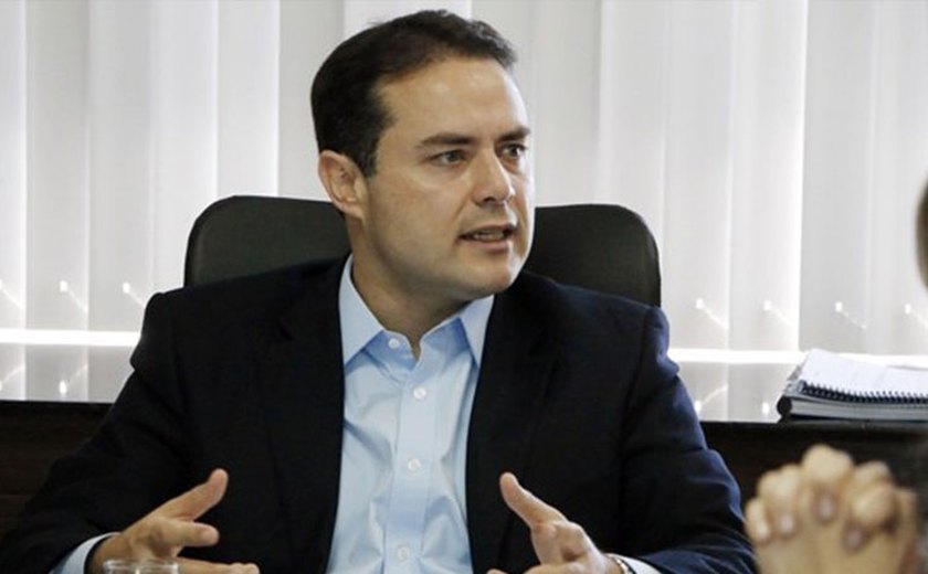 Arapiraca: Governador dá pontapé às obras da Rodovia AL-110, na próxima segunda-feira