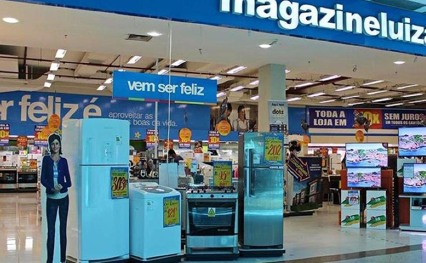 Magalu anuncia a criação de mega loja na antiga Livraria Cultura, em São Paulo
