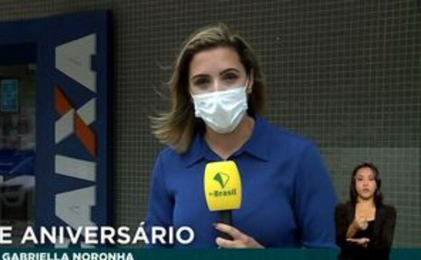 Saque aniversário do FGTS para nascidos em janeiro já está disponível