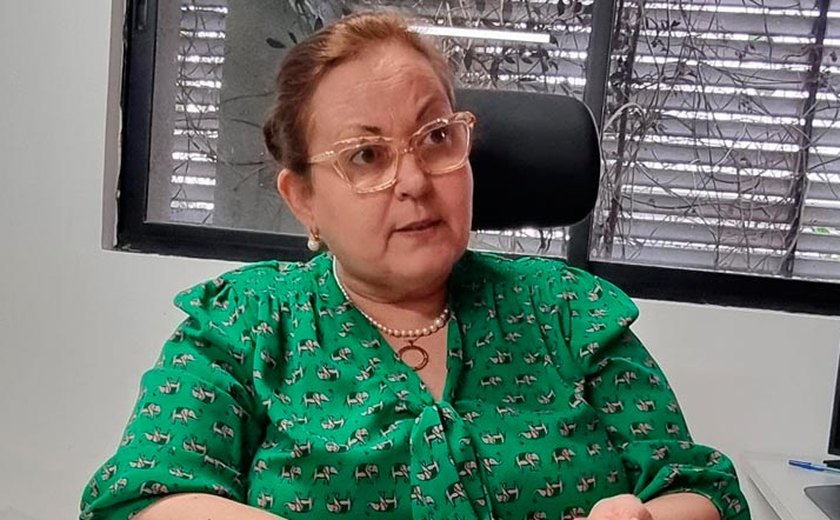 MPAL: Programa de Localização e Identificação de Desaparecidos tem salvado vidas em todo estado