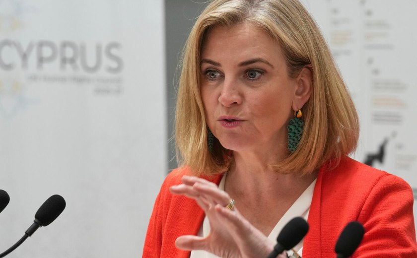 Áustria debate sua neutralidade diante da OTAN alegando 'preocupações com Rússia'