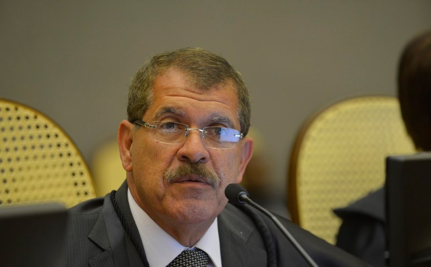 STJ determina que processo das Taturanas volte à fase inicial