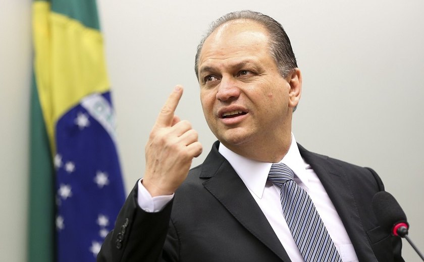 Ligado ao Centrão é suspeito de atuar pelo ‘tratoraço’