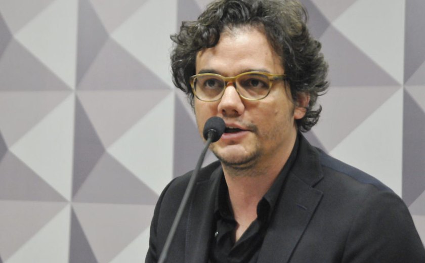 Wagner Moura surge em trailer de 'Sr. e Sra. Smith' e web reage; saiba como será a série