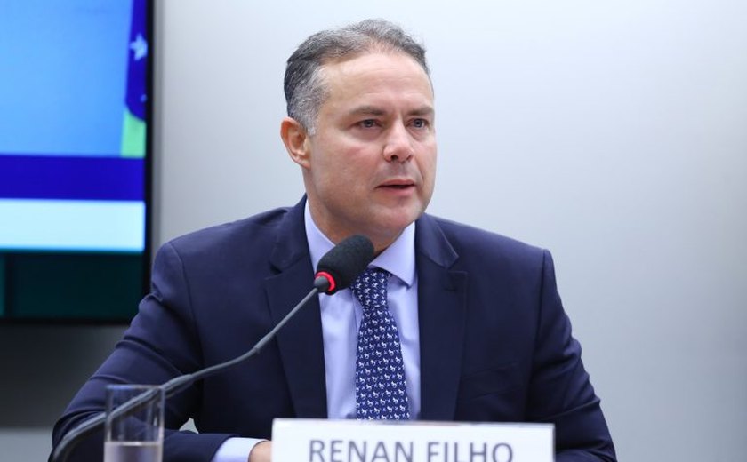 Comissão debate prioridades do Ministério dos Transportes