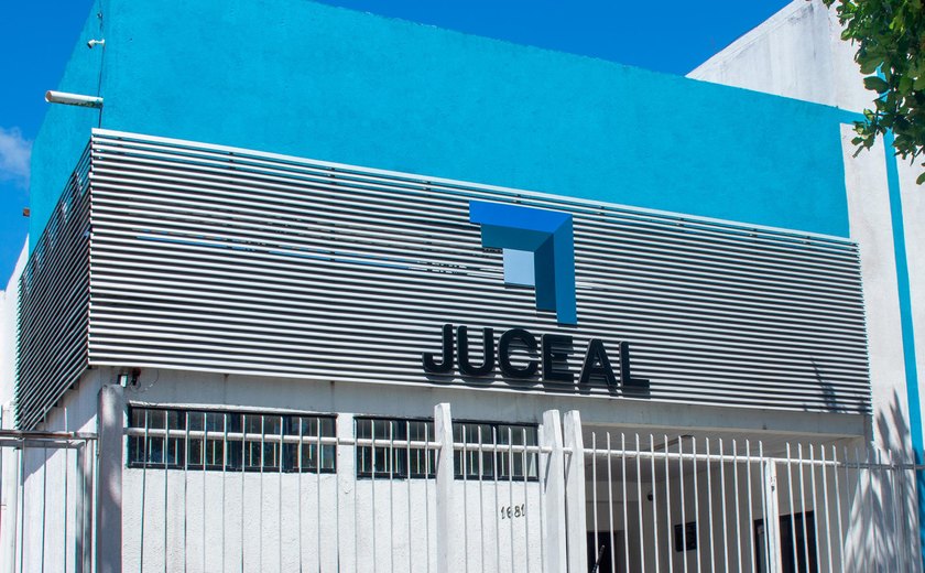 Em cinco anos, Alagoas reduz em mais de 54h o tempo médio para abertura de empresas