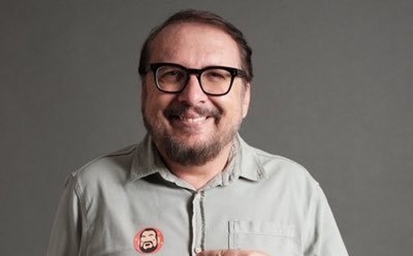 Vereador Toninho Vespoli é condenado por campanha antecipada em folheto e adesivo pró-Boulos