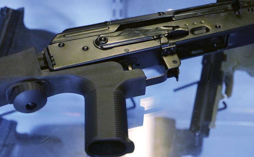 'Uber com armas': popularização do serviço pode gerar adeptos no Brasil?