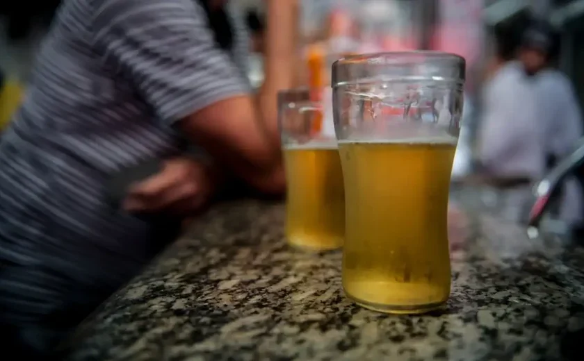 Heineken supera expectativas de receita e reafirma projeções em meio a preocupações com tarifas