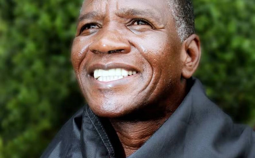 Obituário: Morre Adílio, um dos maiores ídolos da história do Flamengo, aos 68 anos