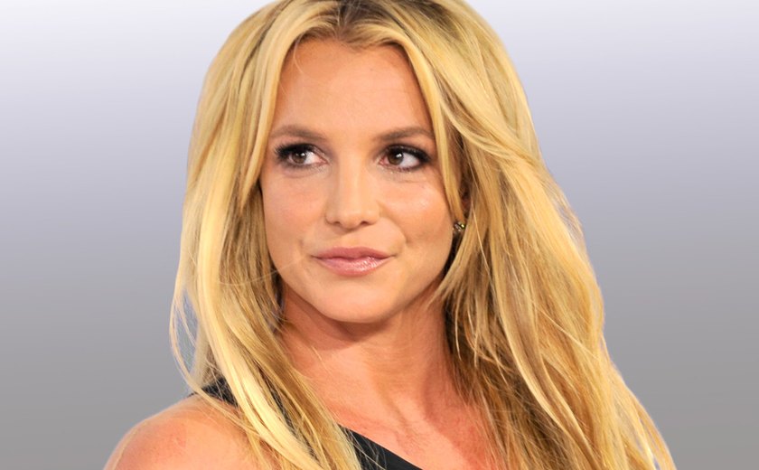 Fãs de Britney Spears fazem protesto contra internação da cantora