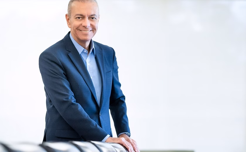 Presidente do Bradesco diz crer que a Fazenda vai se articular e conseguir Orçamento adequado