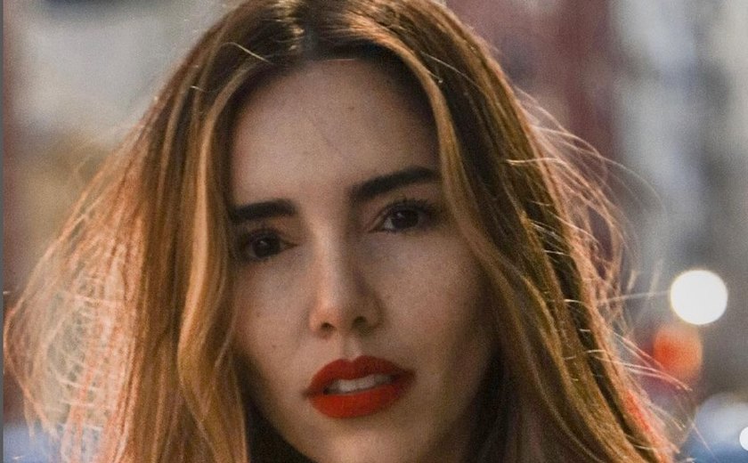 Quem é Alejandra Villafañe, atriz e miss colombiana que morreu aos 34 anos?