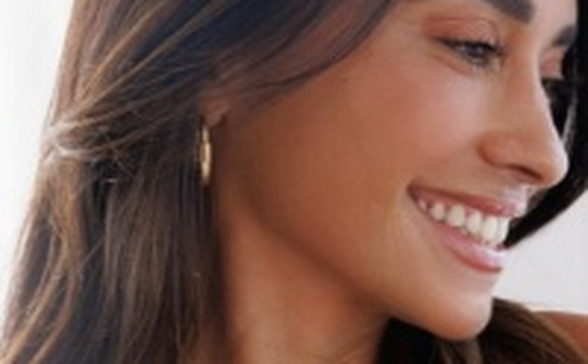 Antonela Roccuzzo: Mulher de Messi estreia como atriz, surpreende fãs e bomba na web