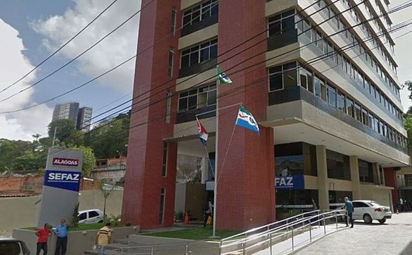 Confira a consulta pública sobre o projeto Progestão no site da Secretaria da Fazenda