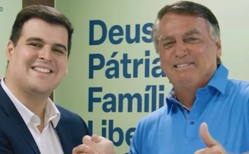 Direita se Une para garantir vitória de Bruno Engler em Belo Horizonte