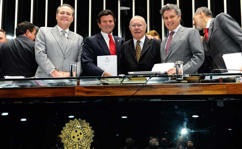 Código de Processo Civil é alterado pouco antes do início da vigência